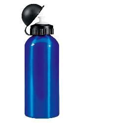 Бутылка для воды 5710 с логотипом на заказ, фото