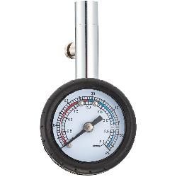 Шиномер легковой Measure Up 10575 с логотипом оптом в Минске