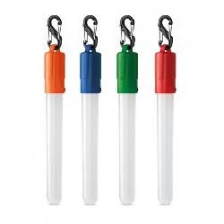 Фонарик LATOK 94756 с логотипом на заказ, фото