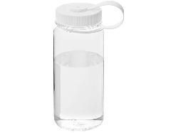 Бутылка для питья «Hardy» 100294 с логотипом на заказ, фото