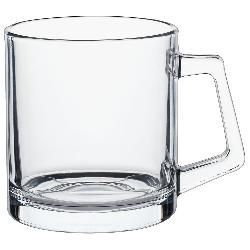 Кружка Basic 10247.00 с логотипом на заказ, фото