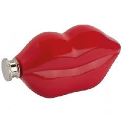 Фляга 178 мл 6079305 с логотипом на заказ, фото