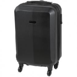 Чемодан 60911 с логотипом на заказ, фото