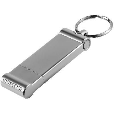 Флешка Uniscend Flashmod, USB 3.0, 32 Гб 7953.02  Флешка Uniscend Flashmod, USB 3.0, 32 Гб 7953.02 с логотипом оптом, фото