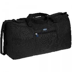 Сумка дорожная складная Global TA CO1-09034 с логотипом на заказ, фото