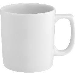 Кружка TeaSpotting 12798.00 с логотипом на заказ, фото