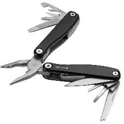 Мультитул Crafter Tool 11319 с логотипом оптом, фото