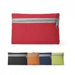 Футляр для ключей VIVIANI 92729 с логотипом оптом, фото