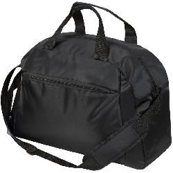 Сумка спортивная 070703 с логотипом на заказ, фото