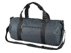 Сумка спортивная «Айзек» 937498 с логотипом на заказ, фото