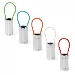 Фонарик SHINE 94752 с логотипом на заказ, фото