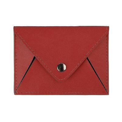 Холдер для карт "Sincerity" 34011 с логотипом оптом, фото