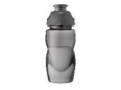 Бутылка спортивная "Gobi", 500 мл 100299 с логотипом на заказ, фото