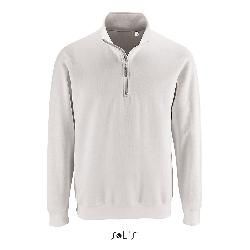 Джемпер STAN мужской 02088 с печатью логотипа, фото