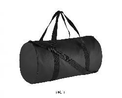 Сумка дорожная COBALT 02928312 с логотипом на заказ, фото