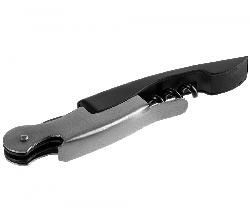 Нож сомелье Merlot 10463.30 с логотипом на заказ, фото