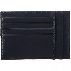 Чехол для карт и автодокументов Albert 11457.40 с логотипом оптом, фото