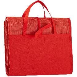 Коврик пляжный Beach Republic, складной MKT5512 с логотипом заказать, фото