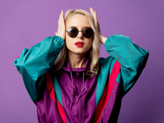 Ветровки и жилеты с логотипом для команд и мероприятий