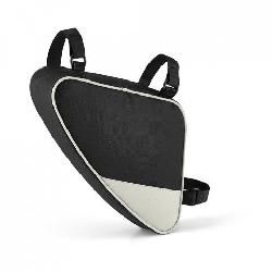 Сумка для велосипеда YATES 92799.123 с логотипом на заказ, фото