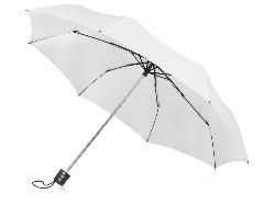 Зонт складной «Columbus» 979010 с логотипом на заказ, фото