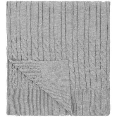 Шарф Heat Trick 12876 с логотипом на заказ, фото