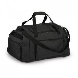 Сумка спортивная GIRALDO 92520.103 с логотипом на заказ, фото