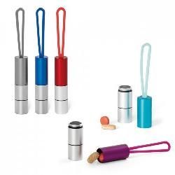 Фонарик MAYOR 94755 с логотипом на заказ, фото