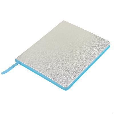 Ежедневник недатированный Arti, B6 24711 с печатью, фото