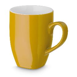 Кружка RADWAN 94081 с логотипом на заказ, фото