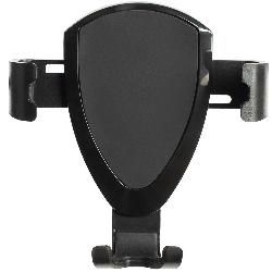 Держатель для телефона Buddy Holdy 10398 с логотипом оптом в Минске