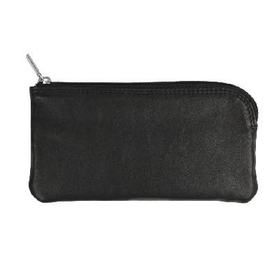 Футляр для ключей "Таранто" 19714/35 с логотипом оптом, фото