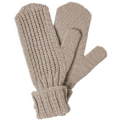 Варежки Nordkyn 10452 с логотипом на заказ, фото