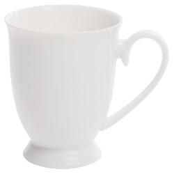 Кружка чайная Sentiment 7519.60 с логотипом на заказ, фото