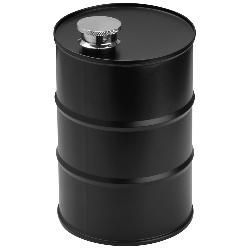 Фляга 600 мл 6079203 с логотипом на заказ, фото