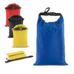 Сумка PURUS 92671 с логотипом на заказ, фото