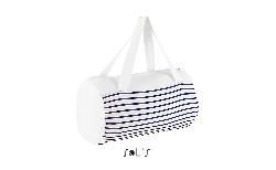 Сумка хозяйственная SUNSET 02122 с логотипом на заказ, фото