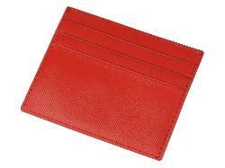 Чехол для карточек и купюр «Weekend» 914321 с логотипом оптом, фото