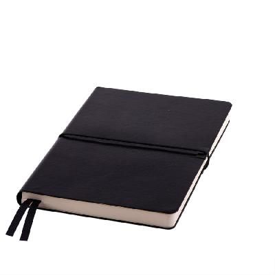 Ежедневник недатированный Save , A5 24714 с печатью, фото