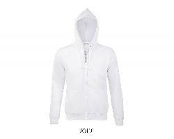 Джемпер Spike мужской 03105 с печатью логотипа, фото