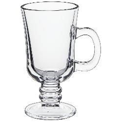 Кружка Pub 10272.00 с логотипом на заказ, фото