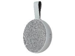 Портативная акустика «Mysound BT-35» 595438 с логотипом на заказ, фото