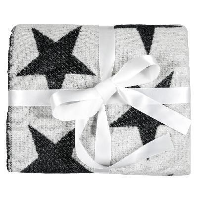 Шарф "Экзюпери" 24300 с логотипом на заказ, фото