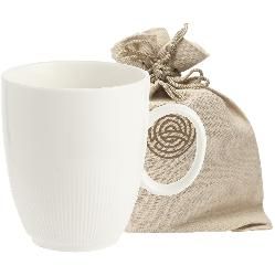 Кружка Piacente ver.2 7938.61 с логотипом на заказ, фото