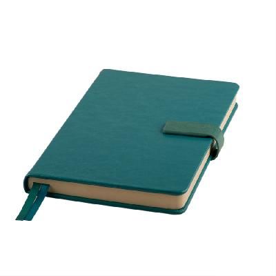 Ежедневник недатированный VERRY, А5 24715 с печатью, фото