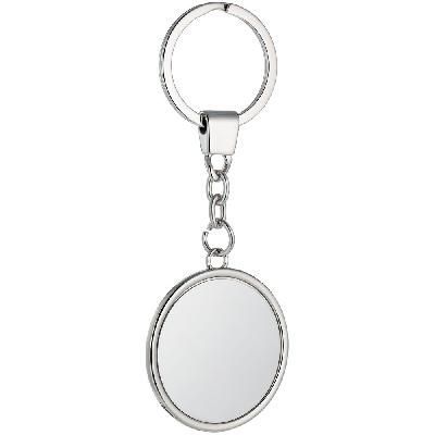 Брелок Full Circle 75007 оптом на заказ, фото