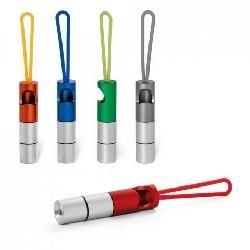 Фонарик MIRA 94754 с логотипом на заказ, фото