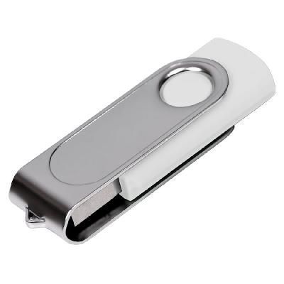  USB flash-карта "Dropex" (8Гб) 19325_8Gb/01 с логотипом оптом, фото