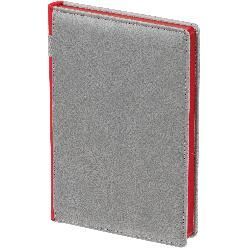 Ежедневник Spain, недатированный 16430 с печатью, фото