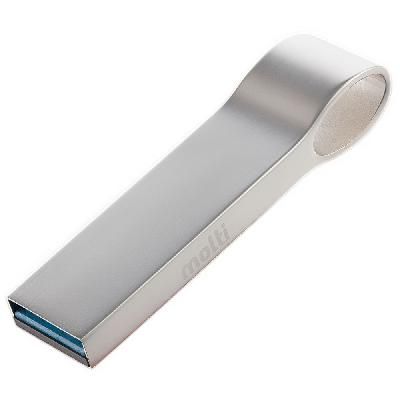  Флешка Transmit, USB 3.0, 32 Гб 11562.32 с логотипом оптом, фото